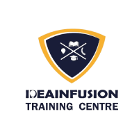 Ideainfusion Training Centre